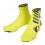 Cubrezapatillas Pearl Izumi Pro Barrier WXB Amarillo