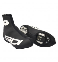 Sidi Winter Negro - Fabregues