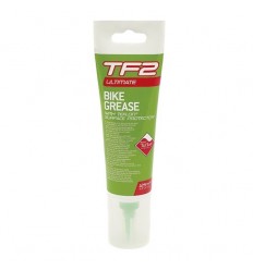 Grasa Weldtite Con Teflon TF-2 125 Ml.