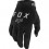 Guantes Fox Ranger Glove Gel [Blk]