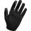Guantes Fox Ranger Glove Gel [Blk]