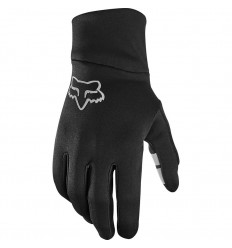 Guantes Fox Ranger Fire Glove Blk |24172-001|