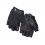 Guantes Giro Monaco Ii Carretera Negro