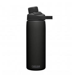 Bidón Camelbak Insulated Negro 0.5L