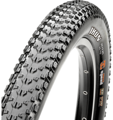 Cubierta Maxxis Ikon 29X2.60 3Cs/Exo/Tr