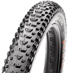 Cubierta Maxxis Rekon 29X2.60 Exo/Tr