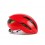 Casco Bontrager XXX WaveCel Rojo