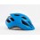 Casco Bontrager Solstice MIPS Azul Waterloo