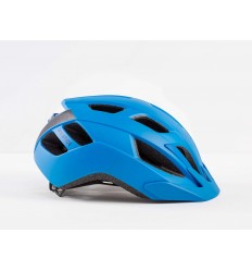 Casco Bontrager Solstice MIPS Azul Waterloo