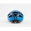 Casco Bontrager Solstice MIPS Azul Waterloo