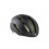 Casco Bontrager XXX WaveCel Negro CE