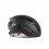 Casco Bontrager XXX WaveCel Negro CE