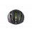 Casco Bontrager XXX WaveCel Negro CE