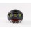 Casco Bontrager XXX WaveCel Negro CE