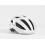 Casco Bontrager Starvos WaveCel Blanco