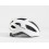 Casco Bontrager Starvos WaveCel Blanco