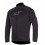 Chaqueta Alpinestars Mid Layer Negro