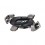 Pedales Shimano XT XC M8100 SPD