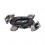 Pedales Shimano XT XC M8100 SPD