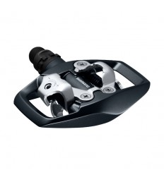 Pedales Shimano ED500 SPD