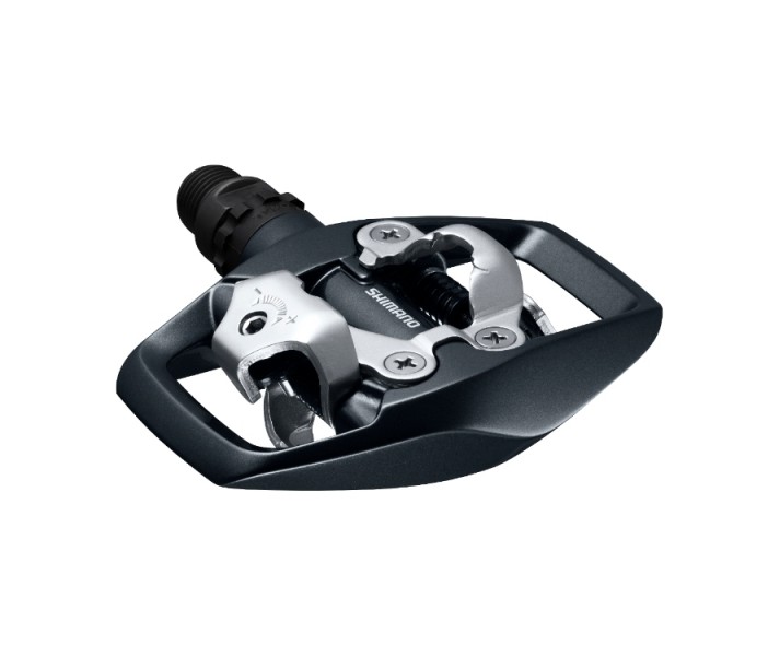 Pedales Shimano ED500 SPD