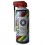 Aceite Spray New Ceramico 400 Ml.