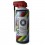 Aceite Spray New Ceramico 400 Ml.
