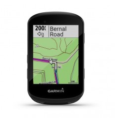 GPS Garmin Edge 530