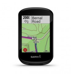 GPS Garmin Edge 830