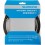 Kit Cable Cambio/Funda/Topes Shimano Mtb Sp41 Inox.N