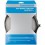 Kit Cable Shimano Freno/Funda/Topes MTB Negro