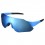 Gafas Shimano Aerolite ML Azul