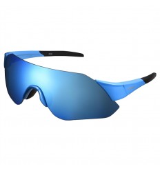 Gafas Shimano Aerolite ML Azul