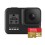 Camara GoPro Hero 8 Black+Tarjeta 32GB |CHDSB-801|