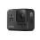 Camara GoPro Hero 8 Black+Tarjeta 32GB |CHDSB-801|