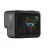 Camara GoPro Hero 8 Black+Tarjeta 32GB |CHDSB-801|