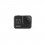 Camara GoPro Hero 8 Black |CHDHX-801-RW|