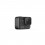 Camara GoPro Hero 8 Black |CHDHX-801-RW|