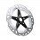Disco Shimano 160mm XT MT800 Center Lock | RTMT800SI |