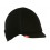 Gorra Giro Seasonal Merino