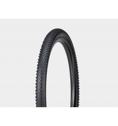 Cubierta Bontrager XR3 Comp 29x2.20