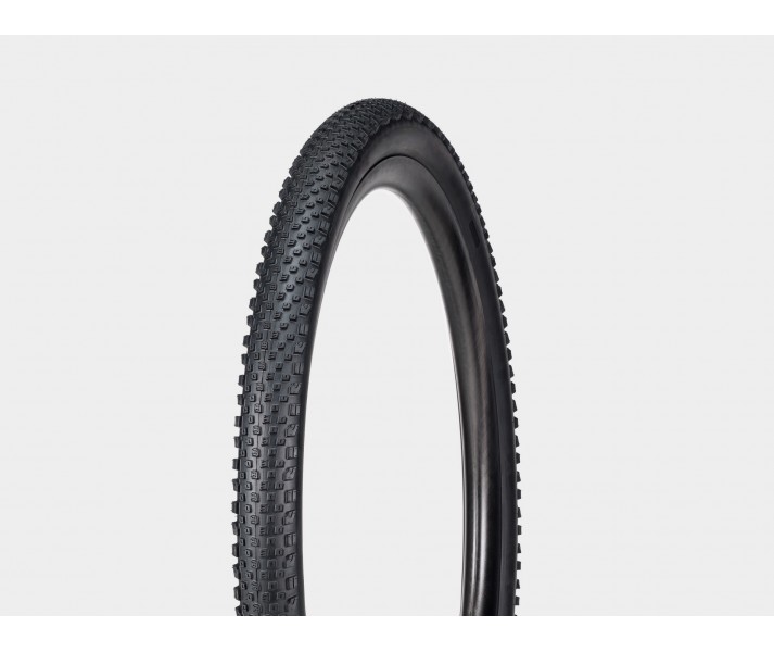 Cubierta Bontrager XR3 Comp 29x2.20