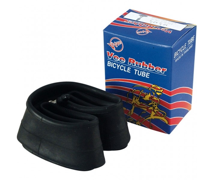 Camara Vee Rubber 350A Presta