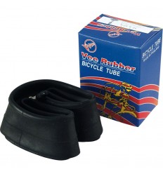 Camara Vee Rubber 500A - 20X1-3/8 Presta