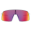 Gafas Sol Oakley Sutro S Blanco Mate Lente Prizm Road |OO9462-0528|