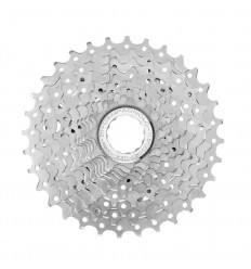 Cassette Campagnolo Centaur 11v 12-32