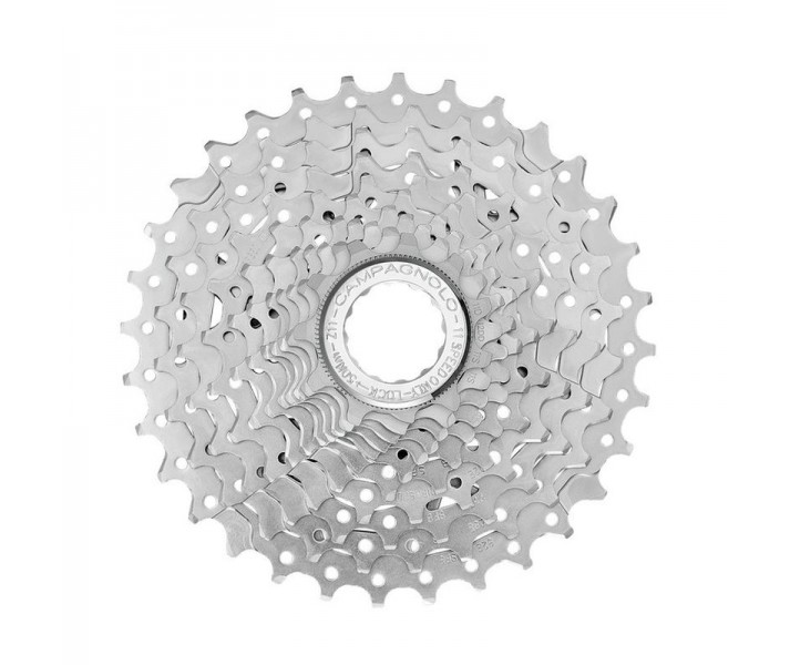 Cassette Campagnolo Centaur 11v 12-32