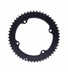 Plato Campagnolo Super Record 12v 145BCD 4 brazos 52D