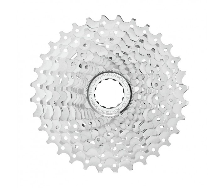 Cassette Campagnolo Potenza 11v