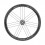 Juego Ruedas Campagnolo Bora WTO 45 2WF Dark Campagnolo